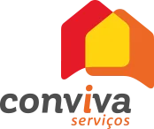 logo_convivaadm