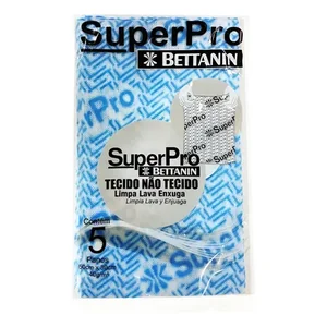 Pano Multiuso Perfex 5un Bettanin