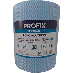 Pano Multiuso 28X300 Profix