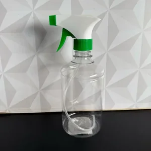 Pulverizador 500ml