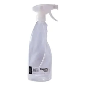 Pulverizador 500ml Bettanin