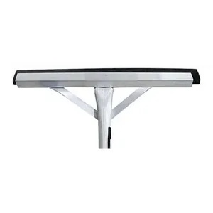 Rodo Alumínio 40cm Fixo Light - Sanches