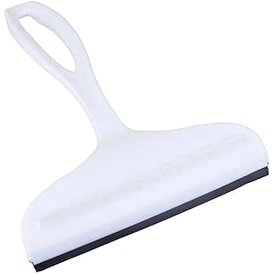 Rodo Plástico Pia 15cm