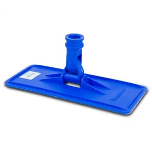 Suporte LT Bralimpia