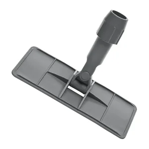 Suporte LT P/Fibra com Garra Bettanin