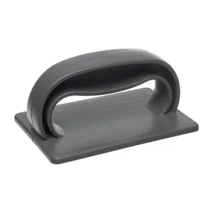 Suporte Manual P/Fibra Bettaço Bettanin